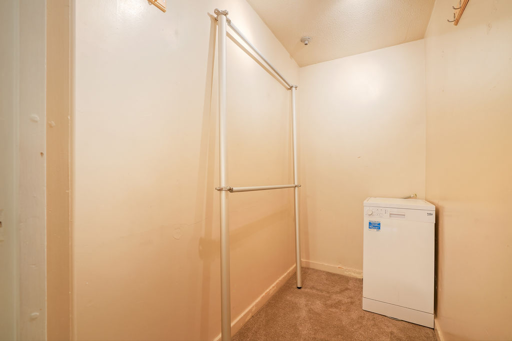 410 Fulwood Road Fulwood